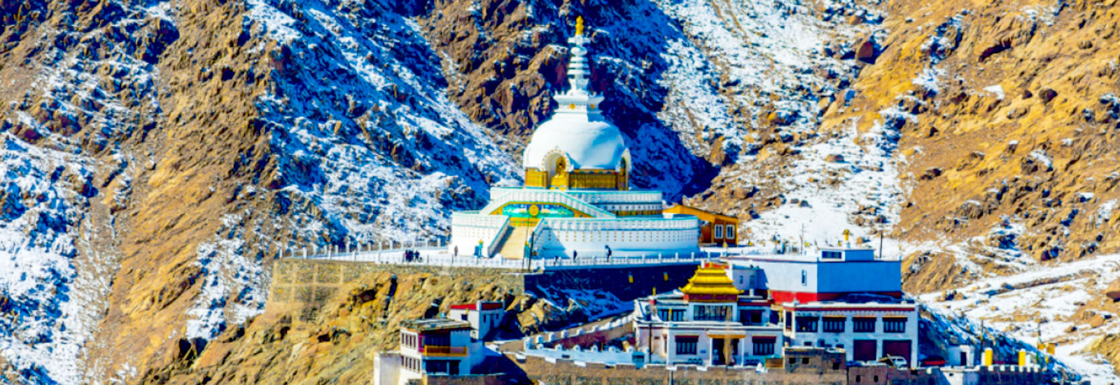 leh taxi union